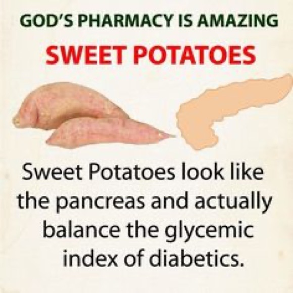 Reach out for offers :) - Picture 9 of 12